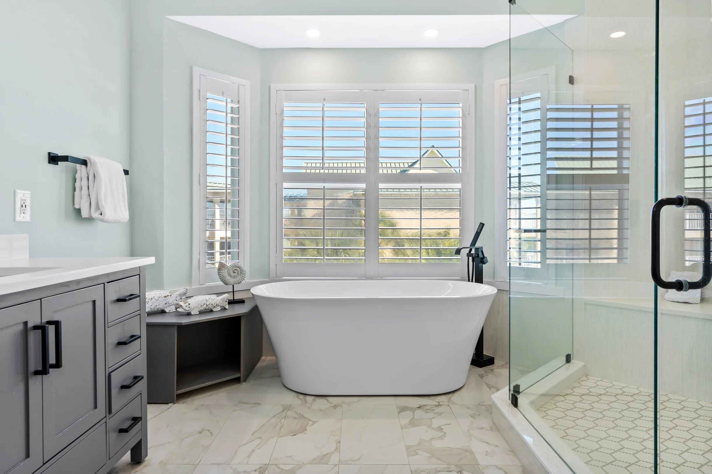 Wander Miramar Gulfview #34