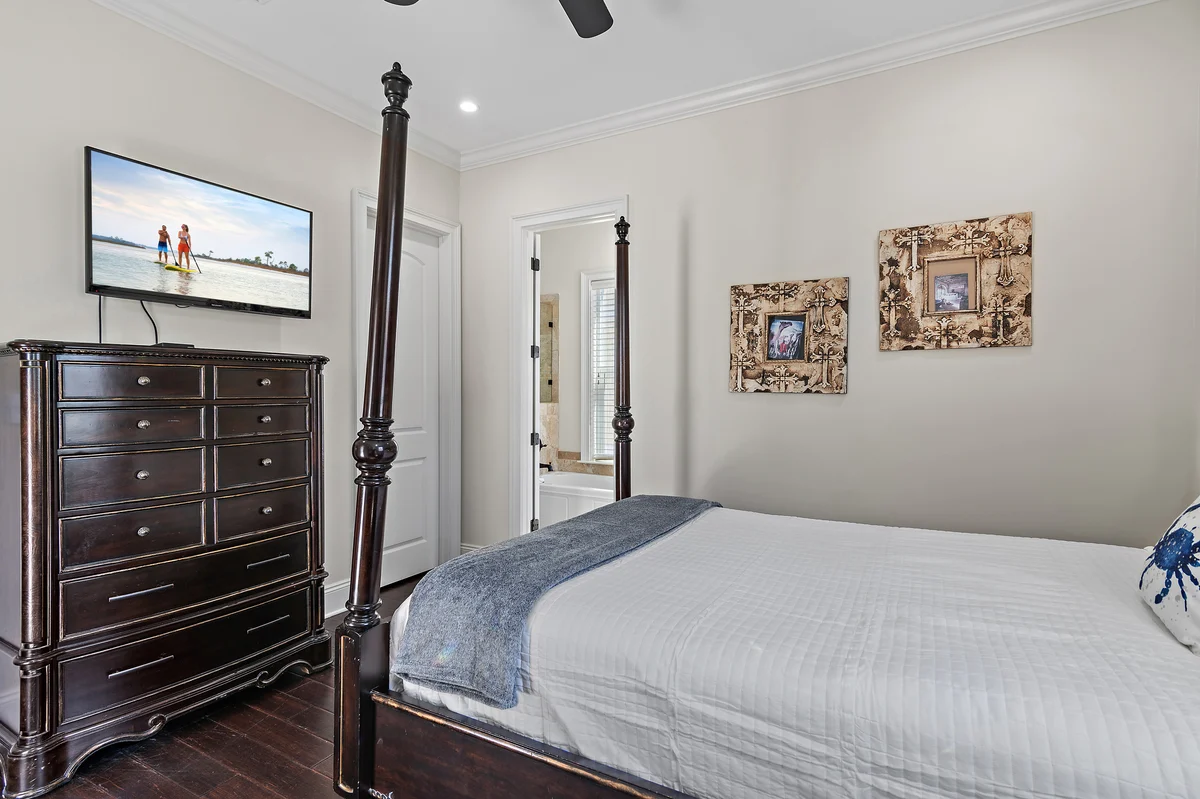 Wander Miramar Allure #33