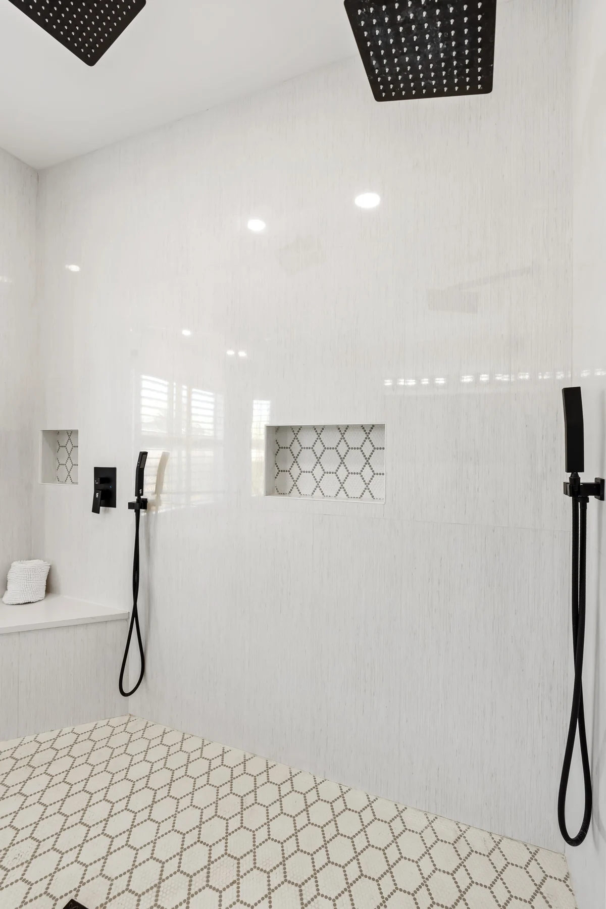 Wander Miramar Gulfview #71