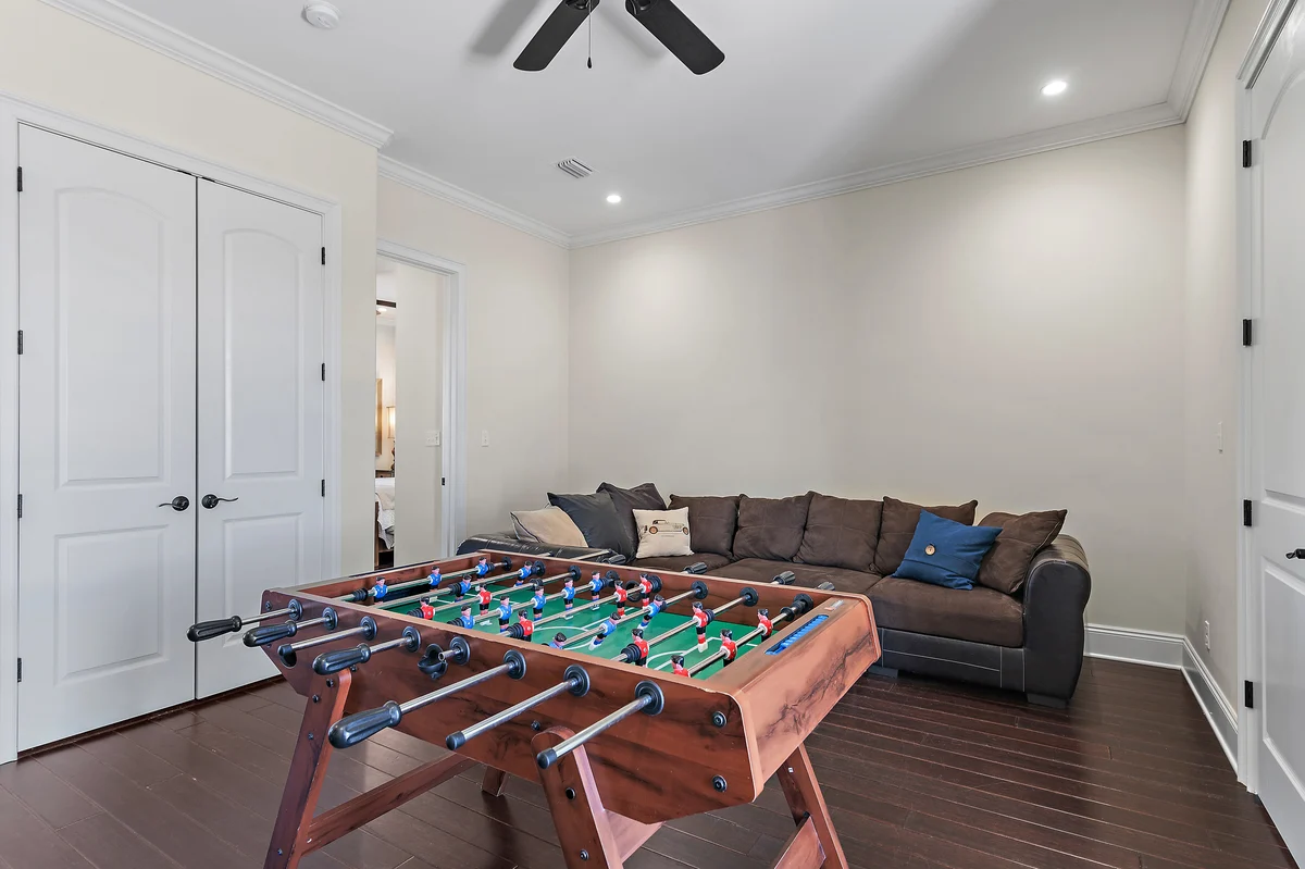 Wander Miramar Allure #34