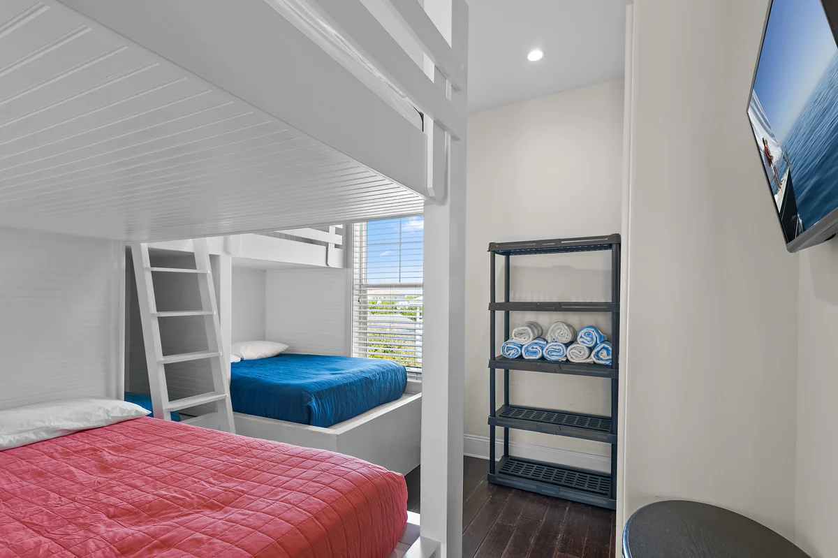 Wander Miramar Allure #12