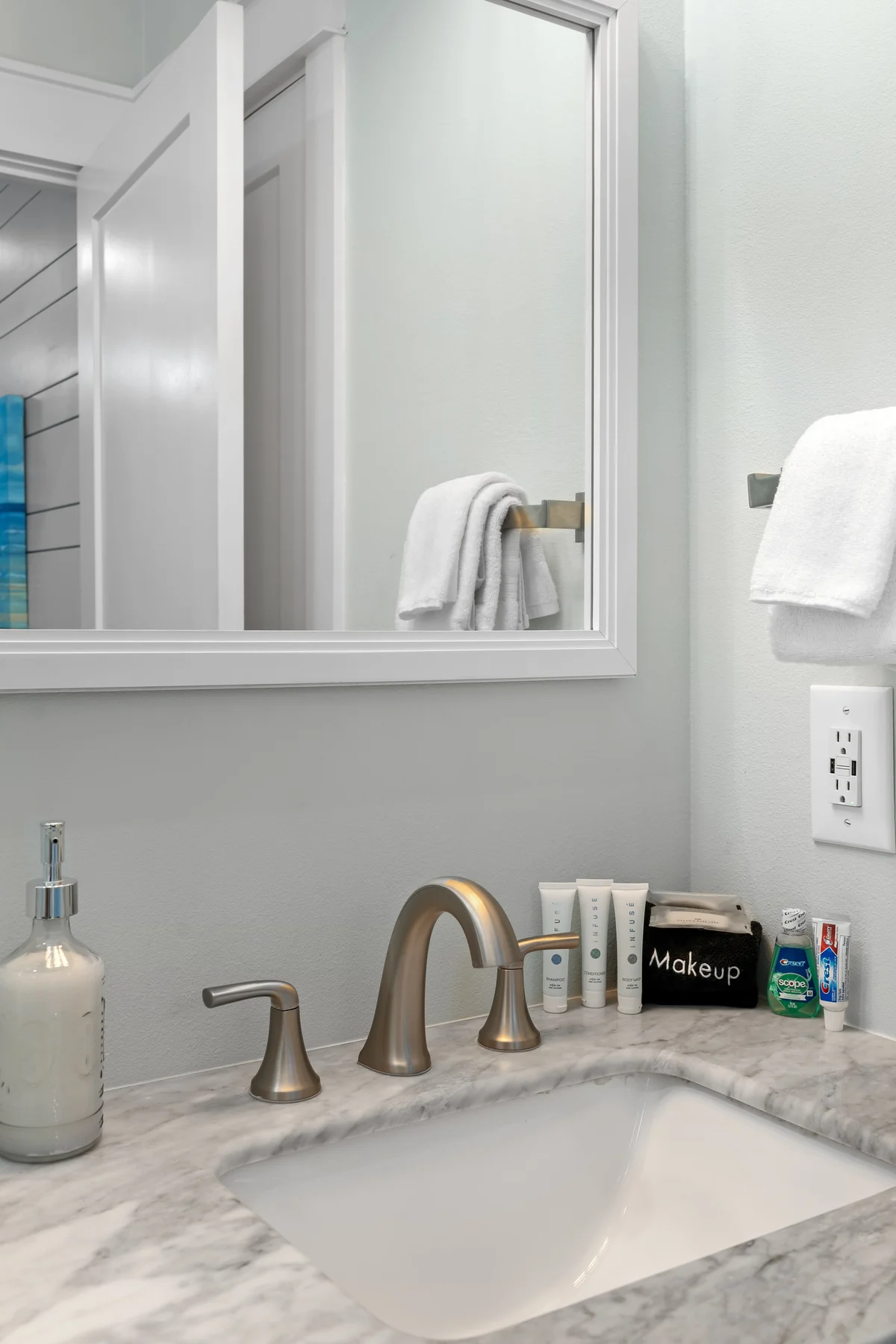 Wander Miramar Gulfview #50