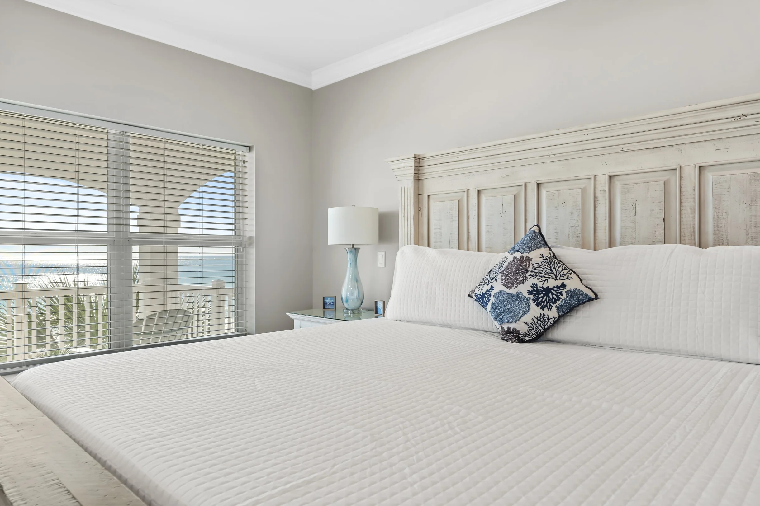 Wander Miramar Gulfview #51