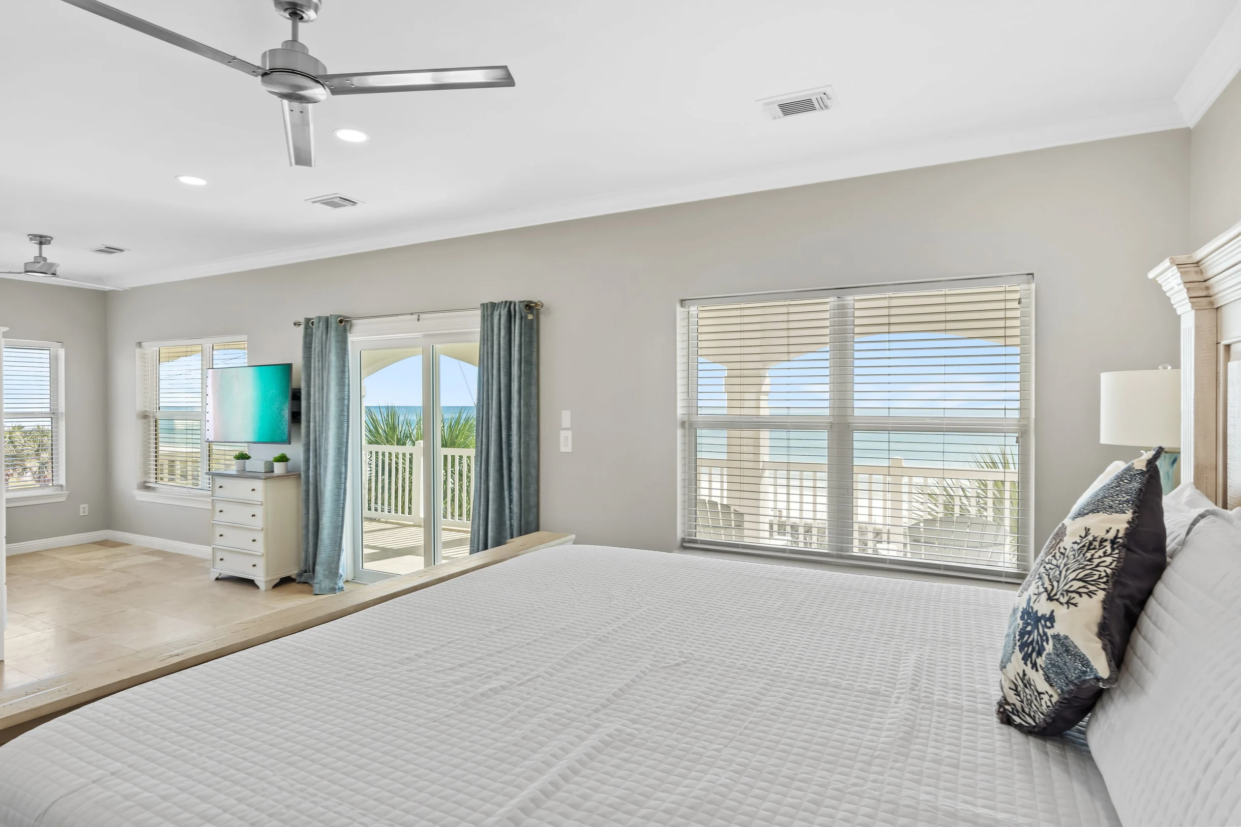 Wander Miramar Gulfview #61