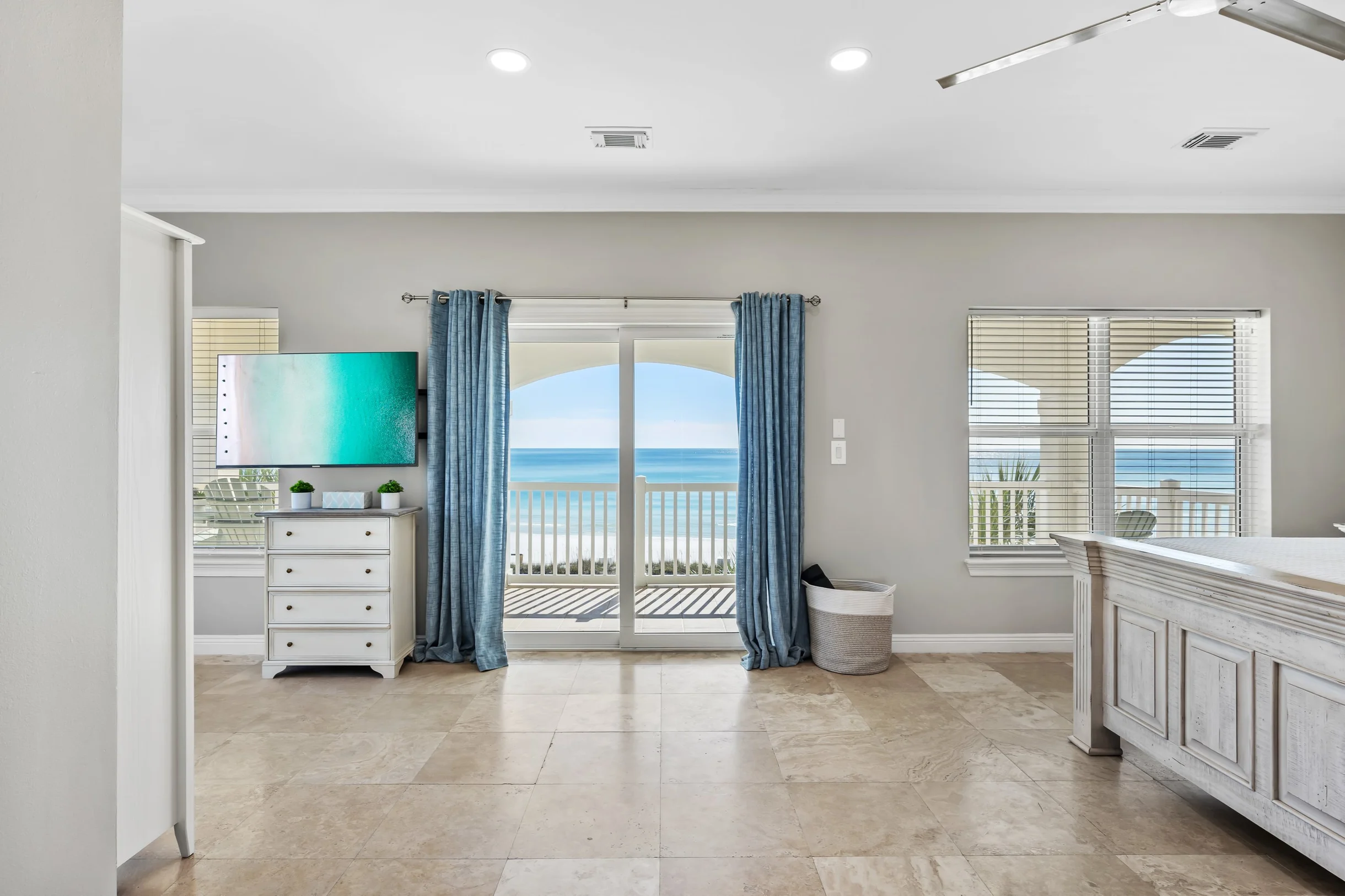 Wander Miramar Gulfview #72