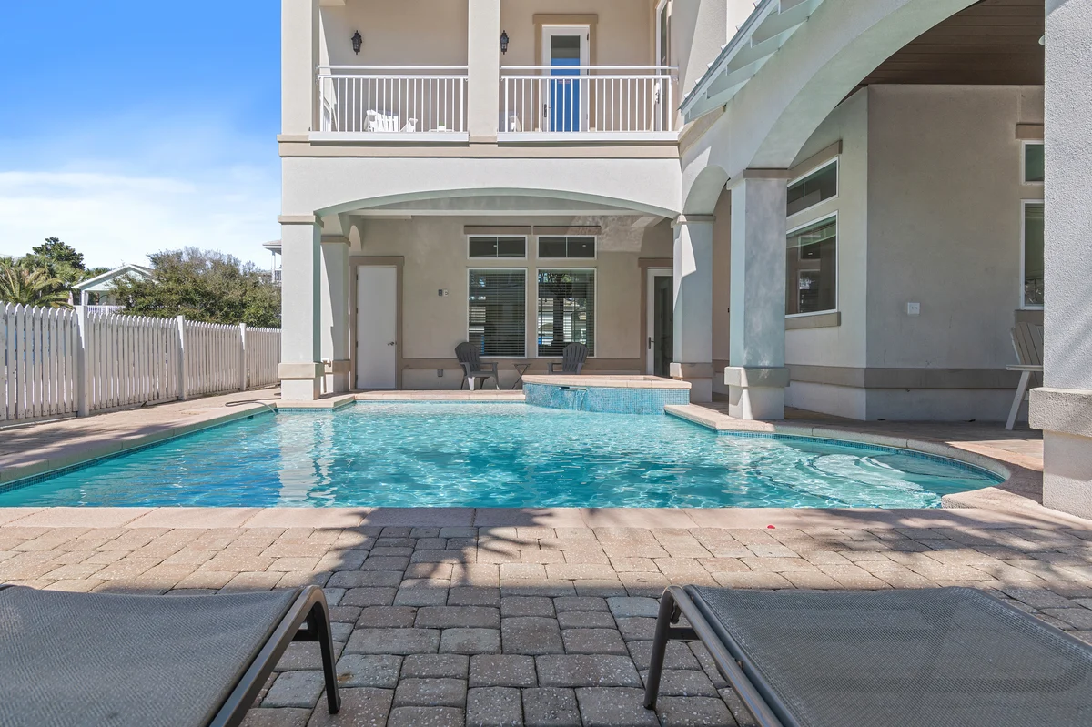 Wander Miramar Allure #48