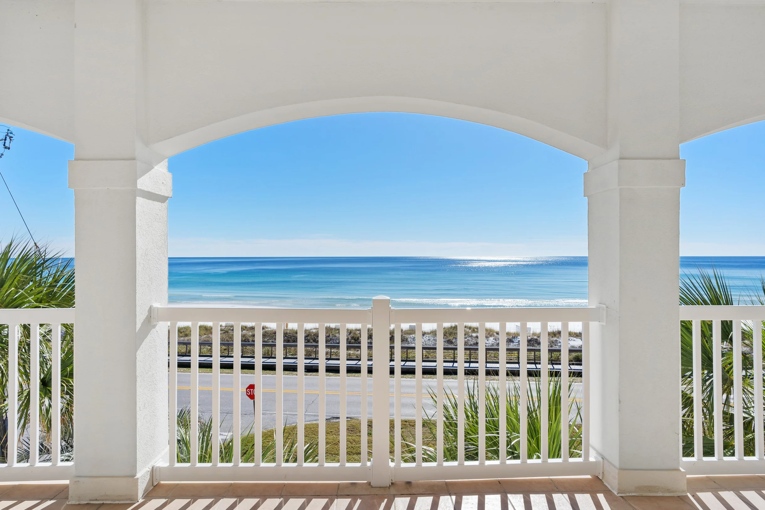 Wander Miramar Gulfview #80