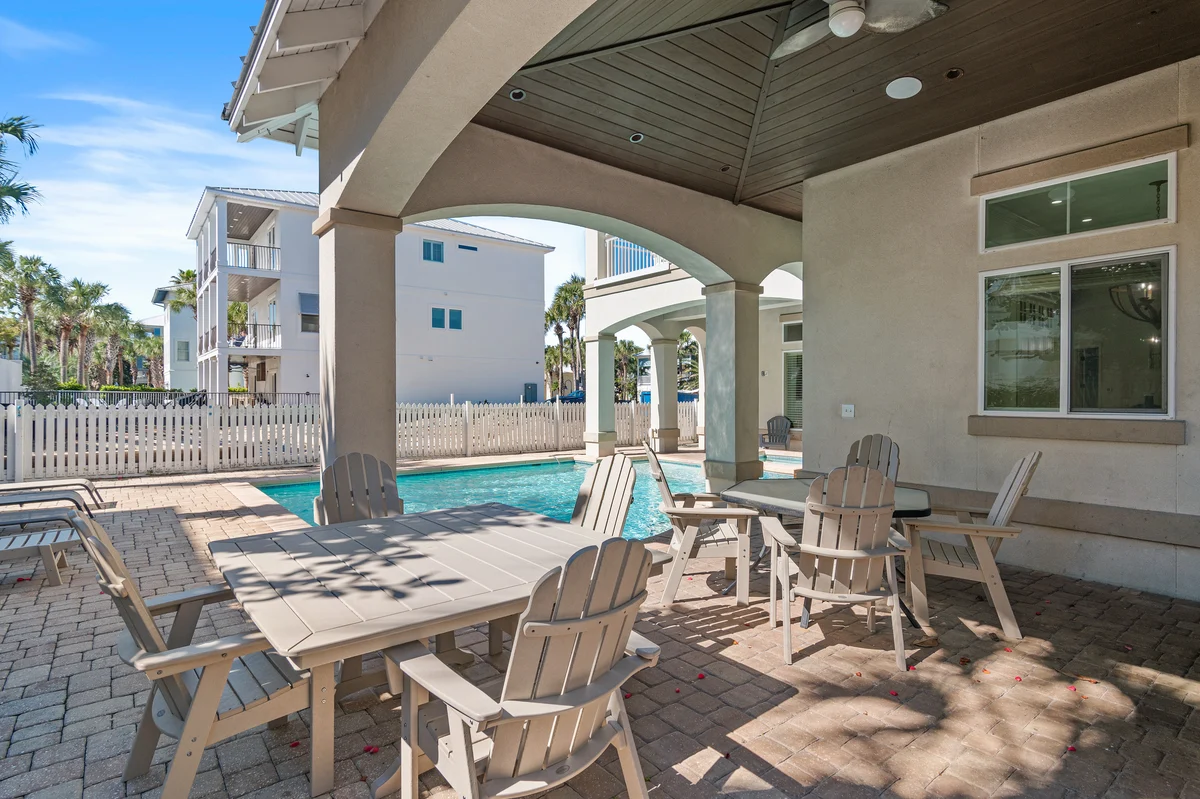 Wander Miramar Allure #56