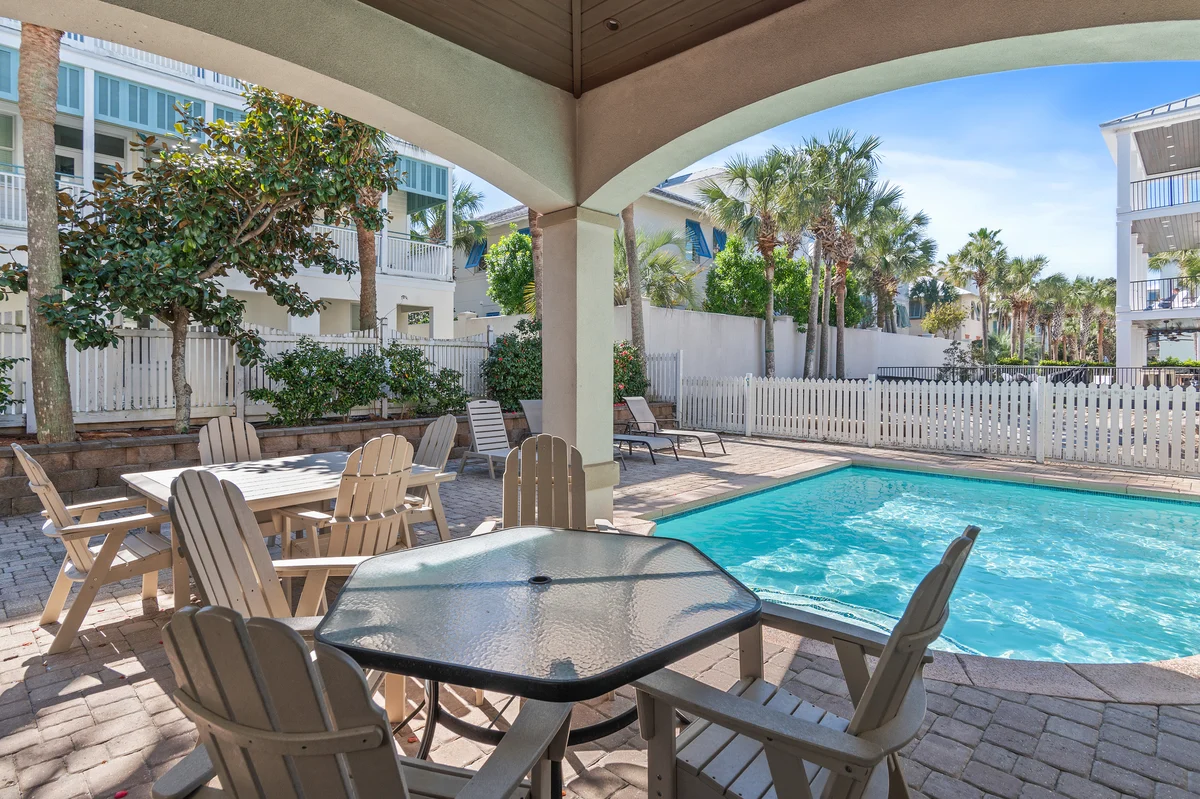 Wander Miramar Allure #39