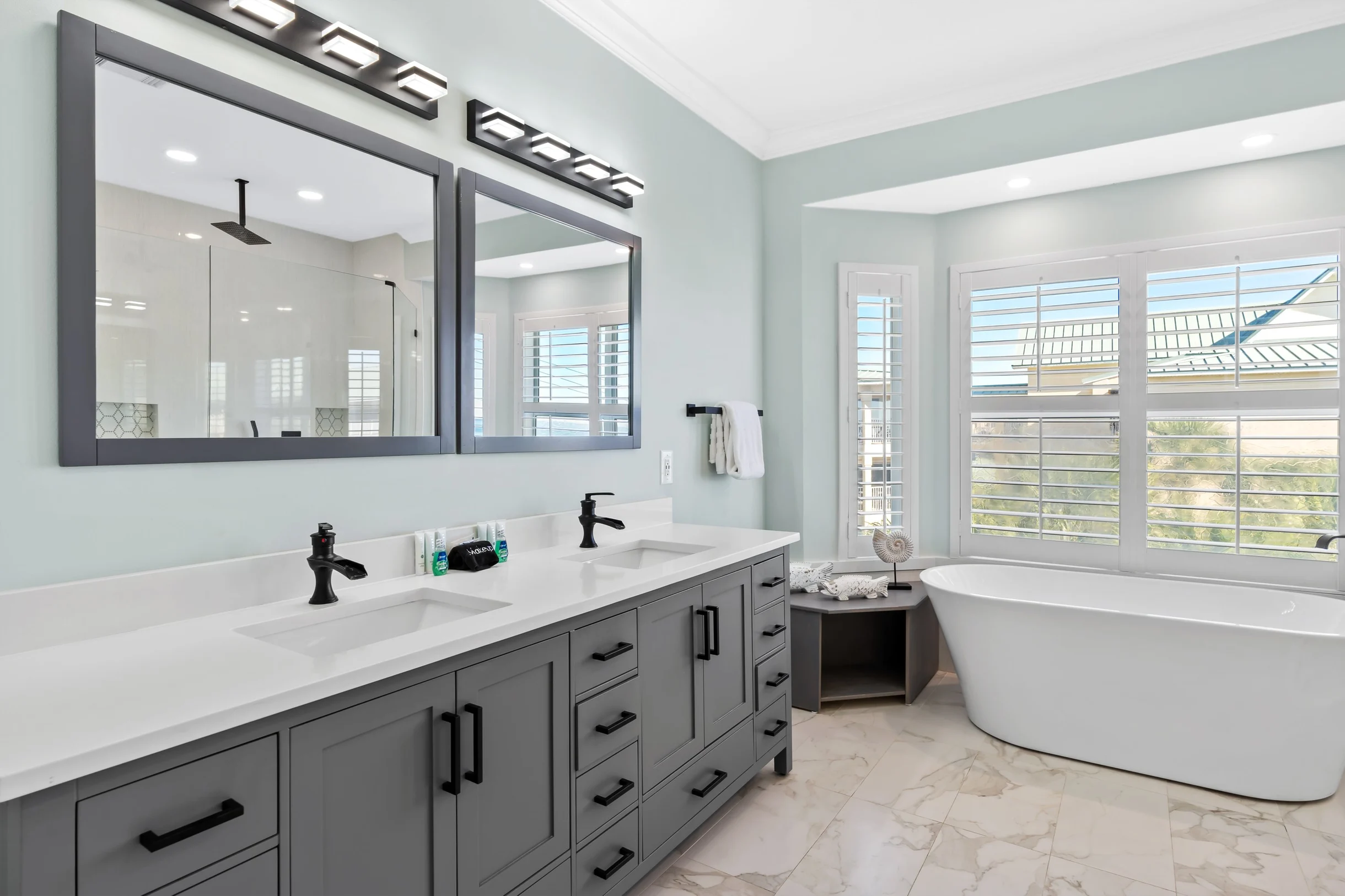 Wander Miramar Gulfview #18