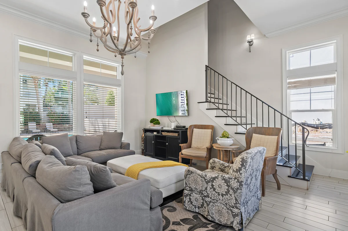 Wander Miramar Allure #16