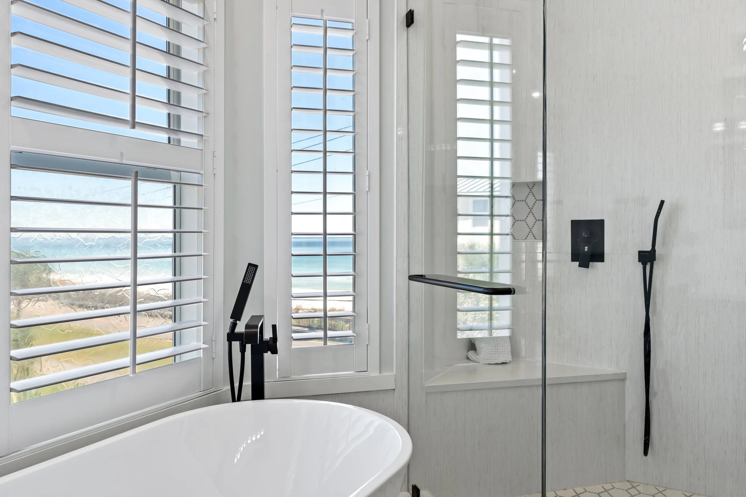 Wander Miramar Gulfview #52