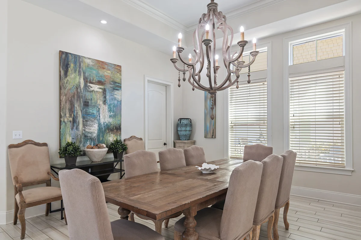 Wander Miramar Allure #17