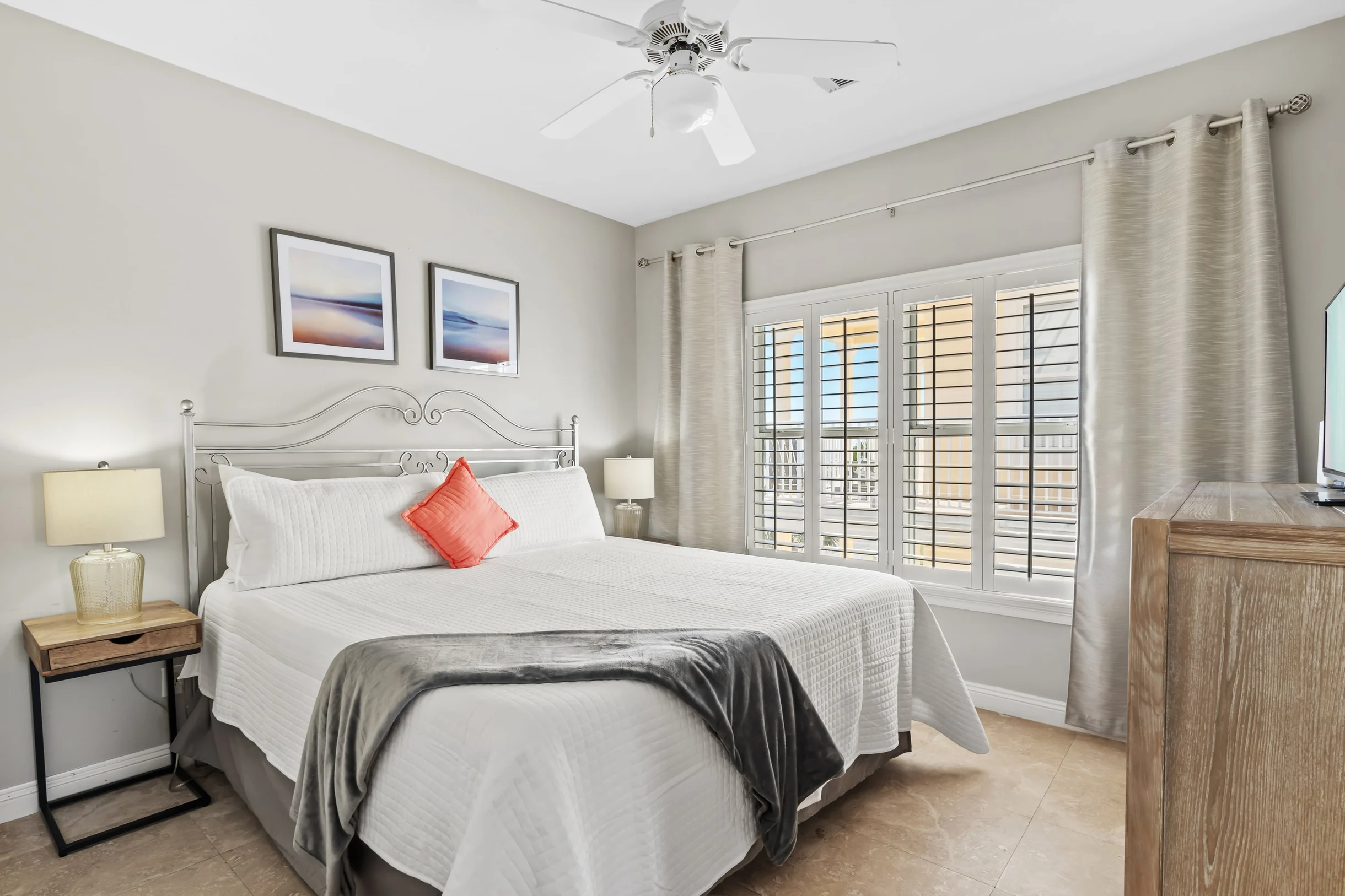 Wander Miramar Gulfview #19