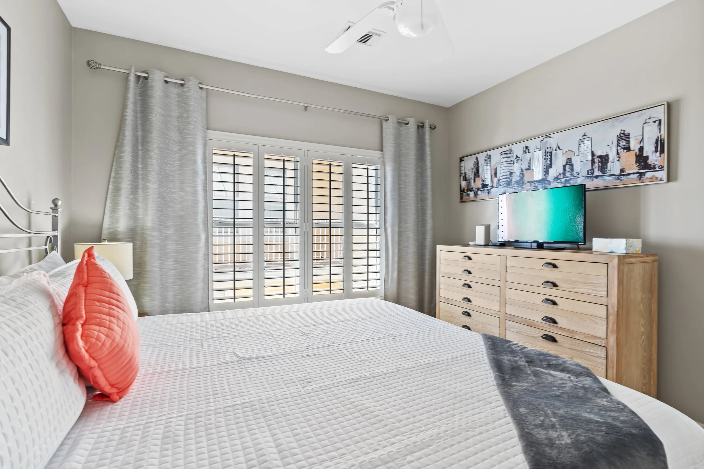 Wander Miramar Gulfview #35