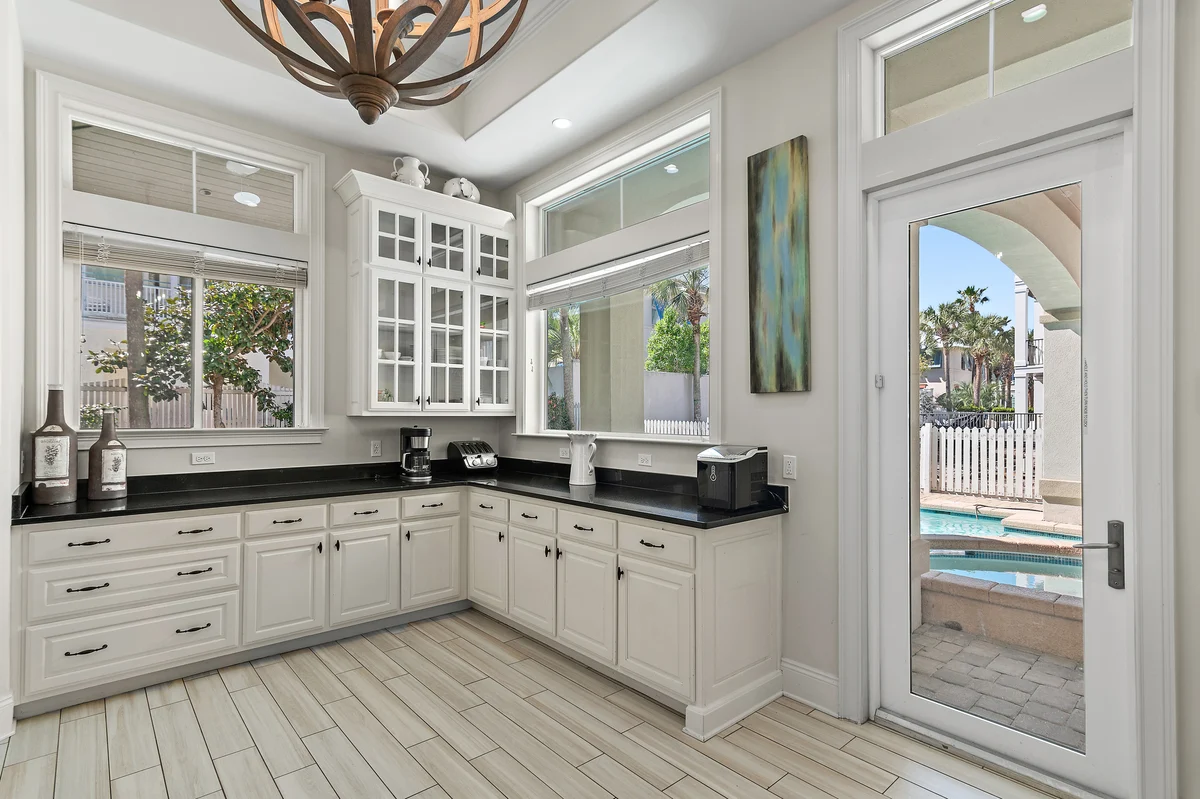 Wander Miramar Allure #49