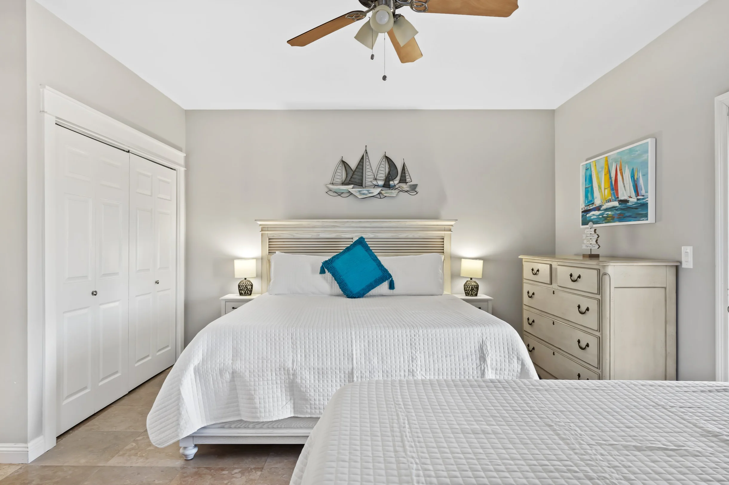 Wander Miramar Gulfview #37