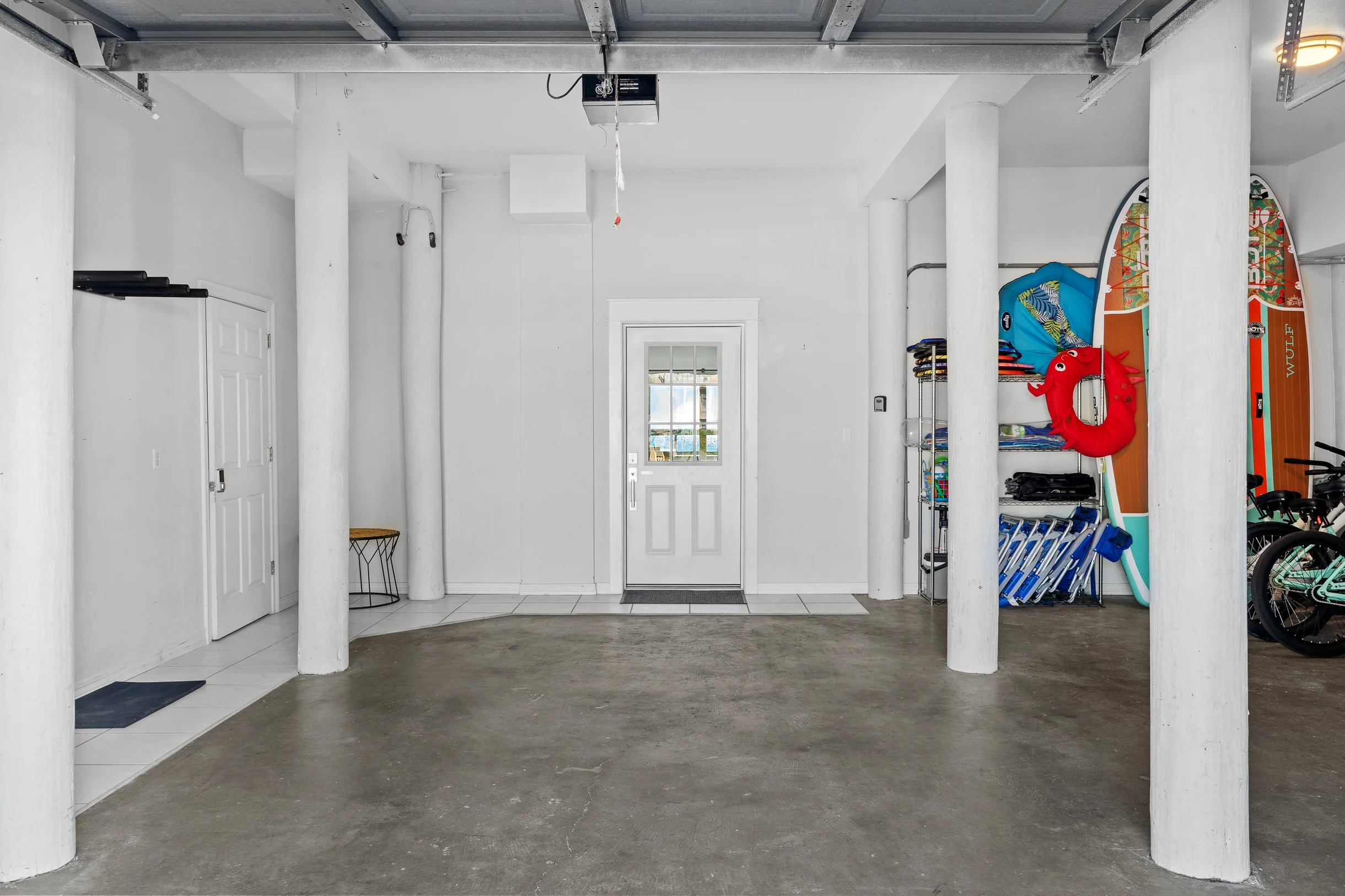 Wander Miramar Gulfview #21