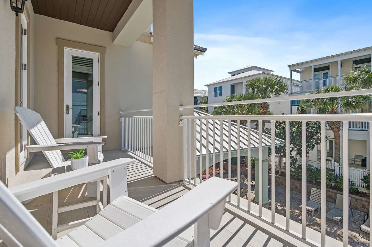 Wander Miramar Allure #42