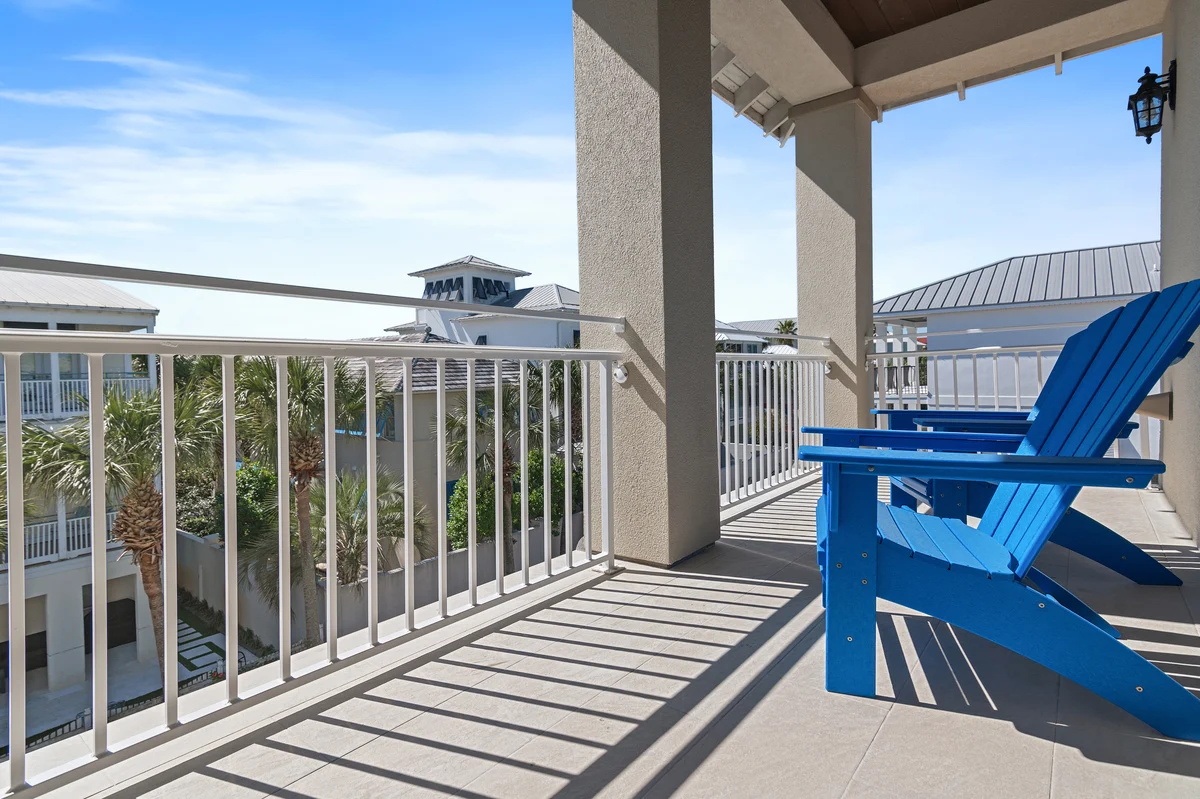 Wander Miramar Allure #50