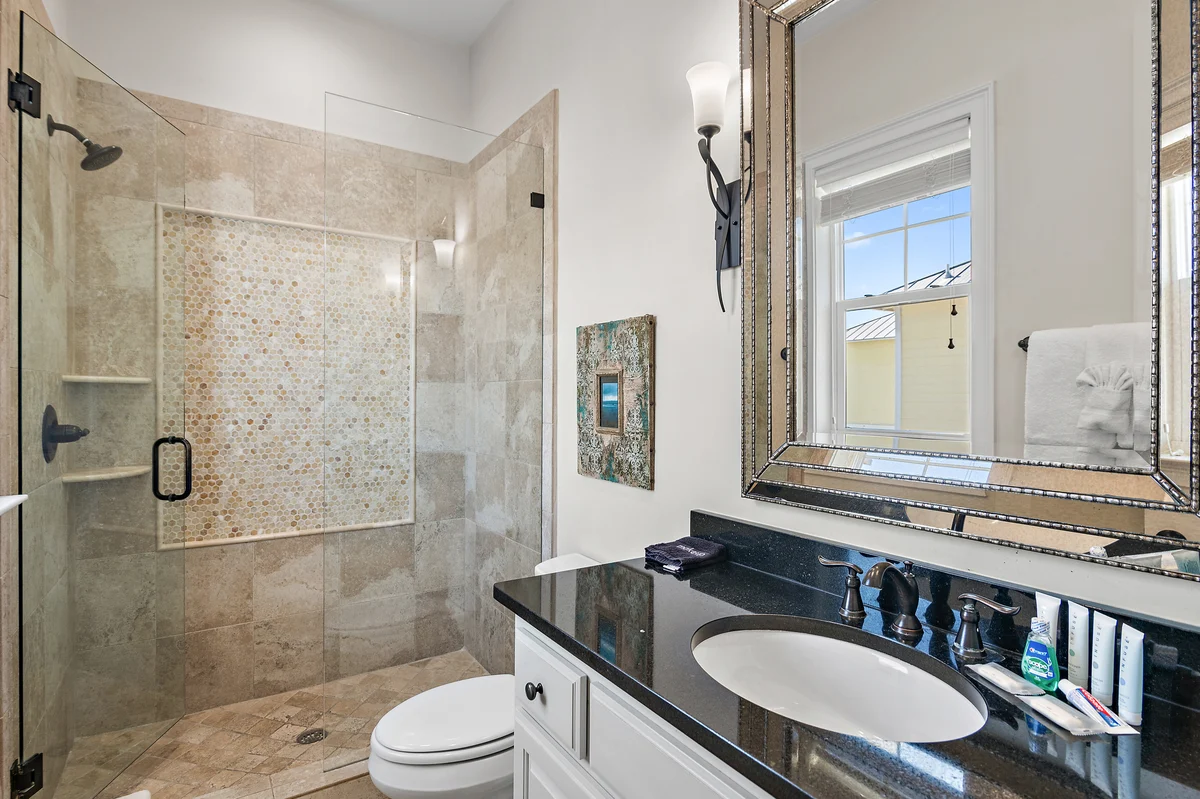 Wander Miramar Allure #24