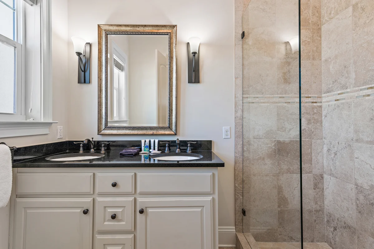 Wander Miramar Allure #25