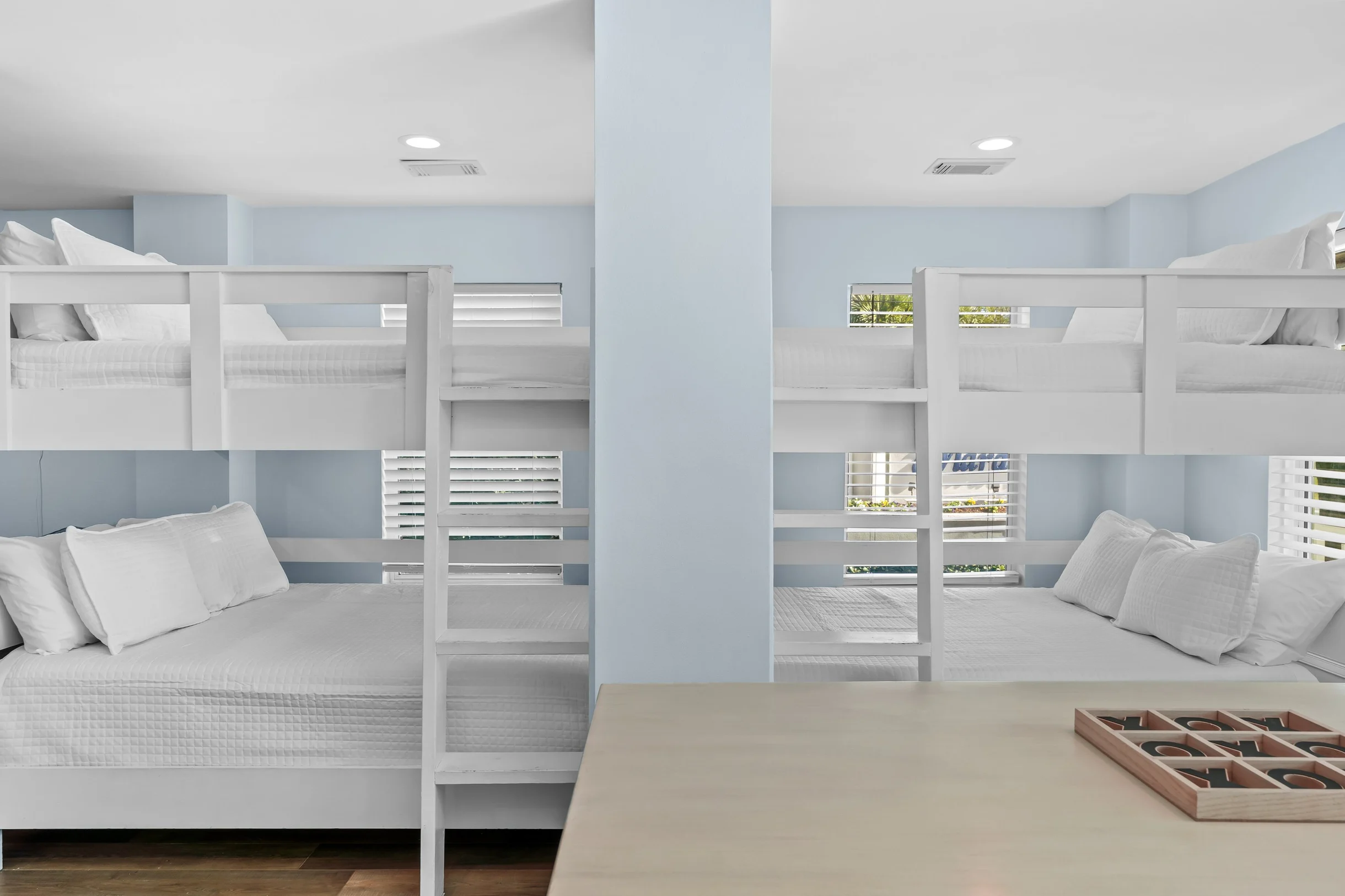 Wander Miramar Gulfview #39