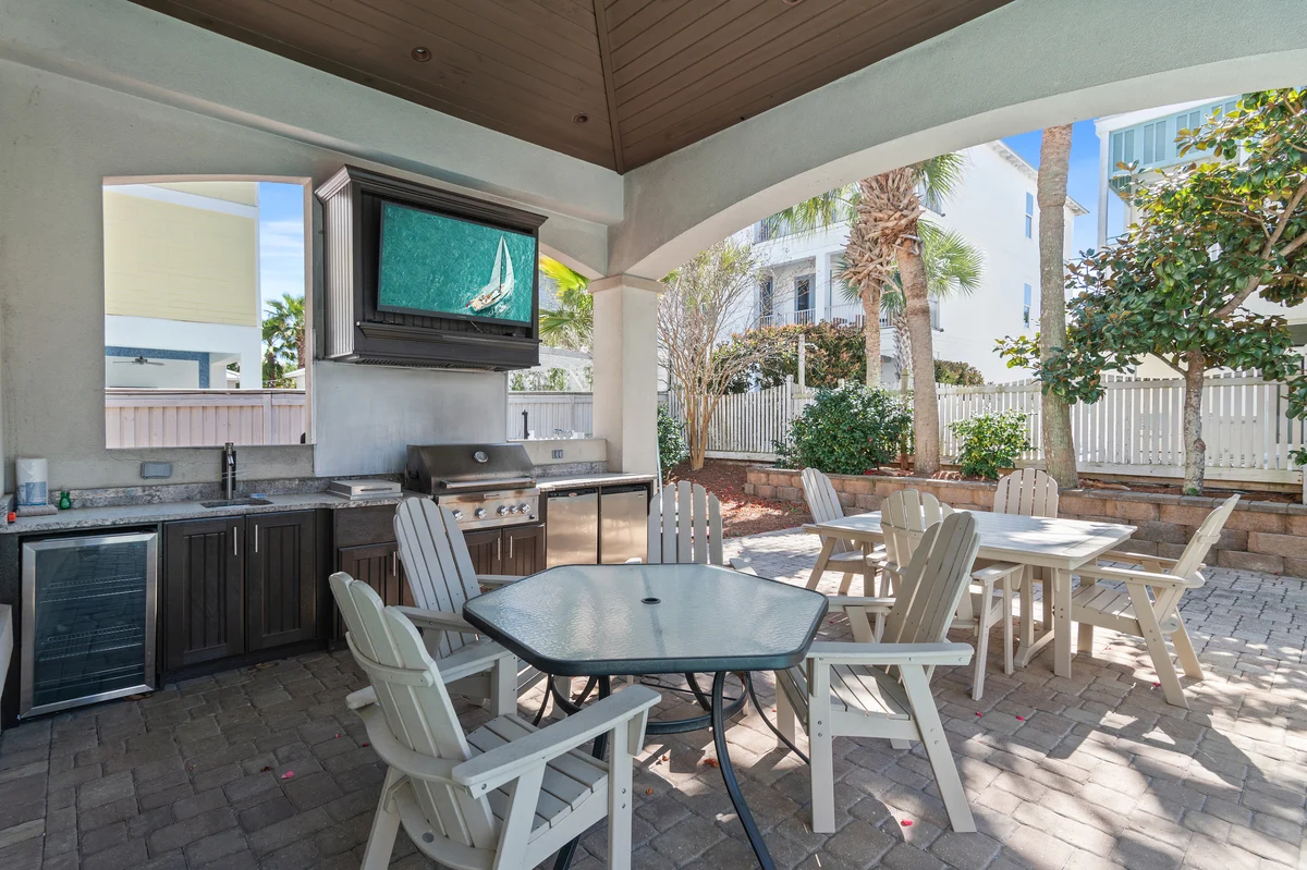 Wander Miramar Allure #26