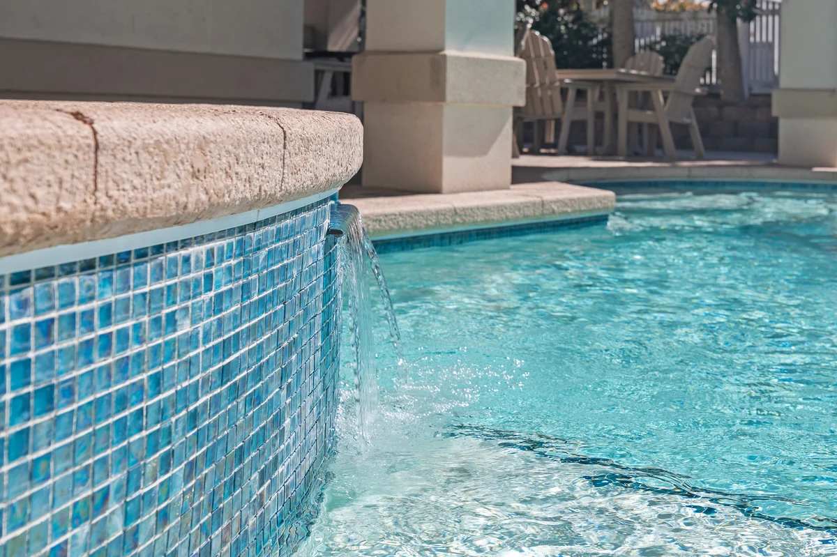 Wander Miramar Allure #58