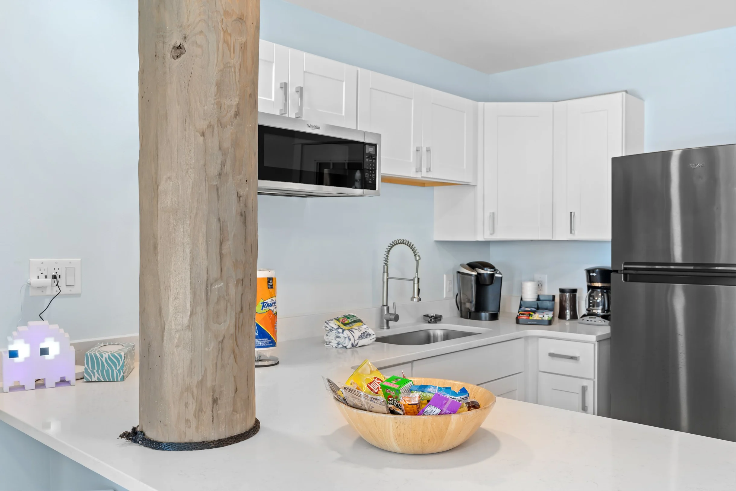 Wander Miramar Gulfview #81