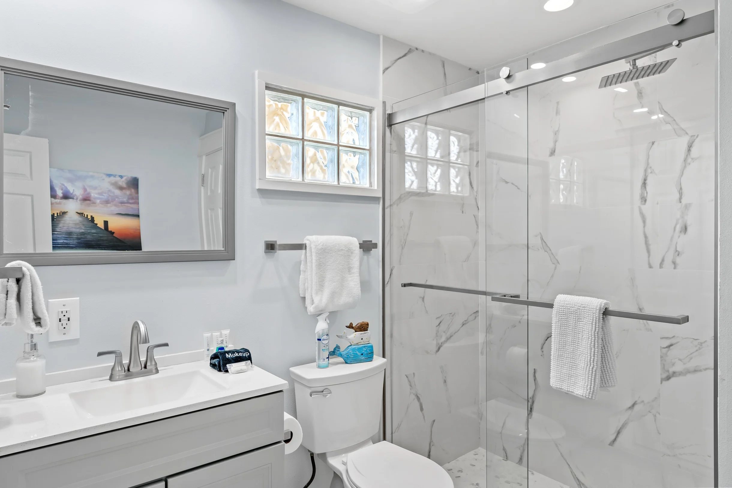 Wander Miramar Gulfview #23