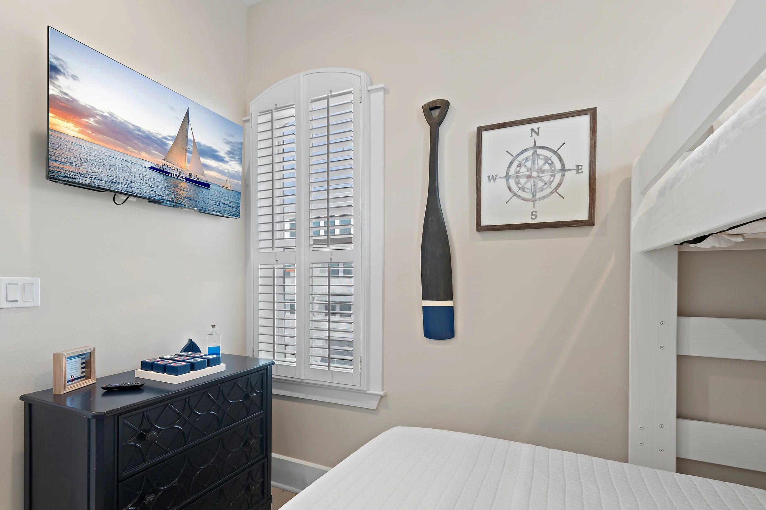 Wander Miramar Pearl #21