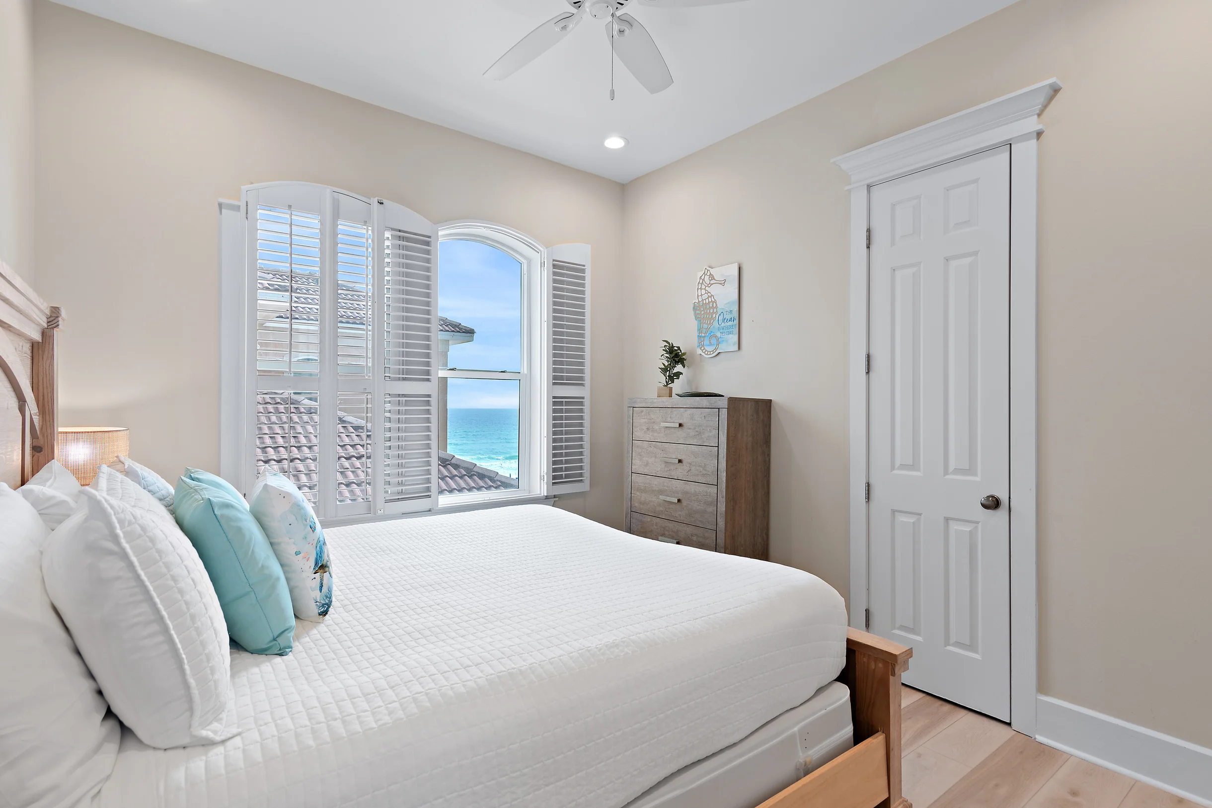 Wander Miramar Pearl #22