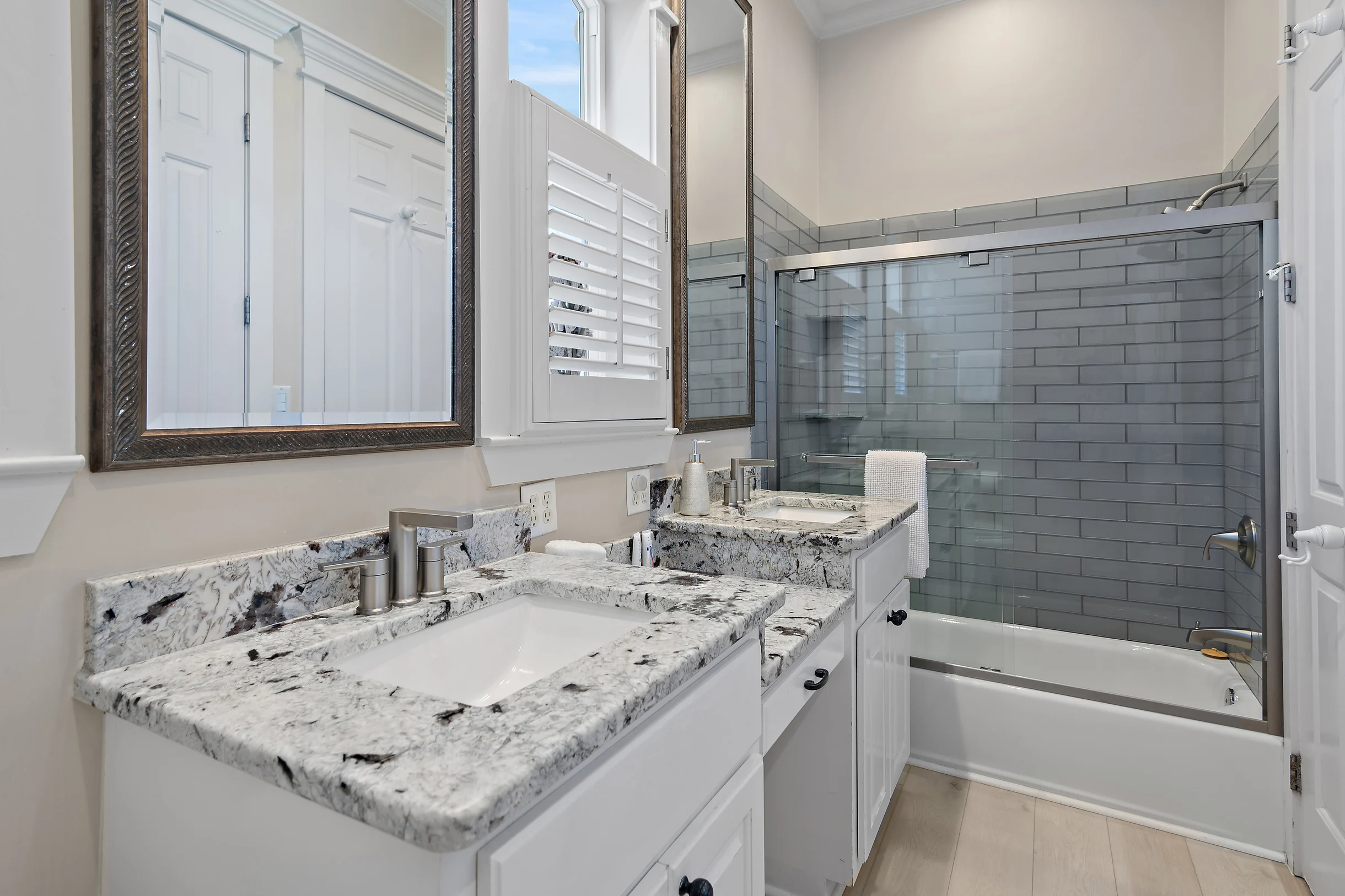 Wander Miramar Pearl #14