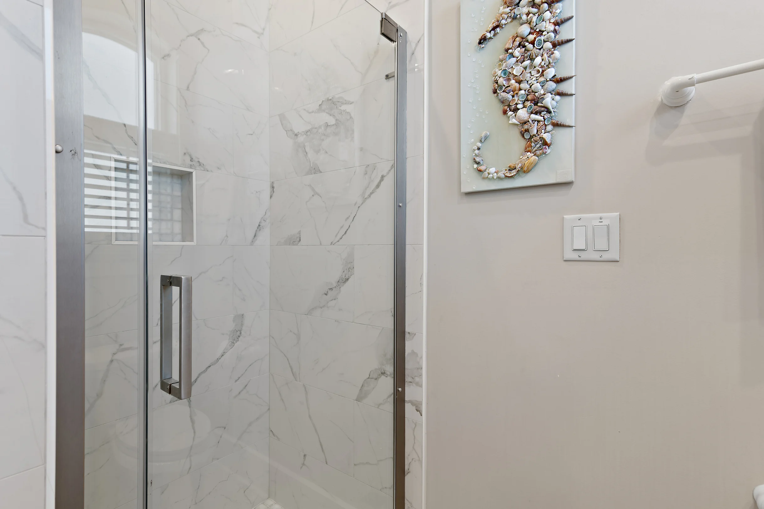 Wander Miramar Pearl #27