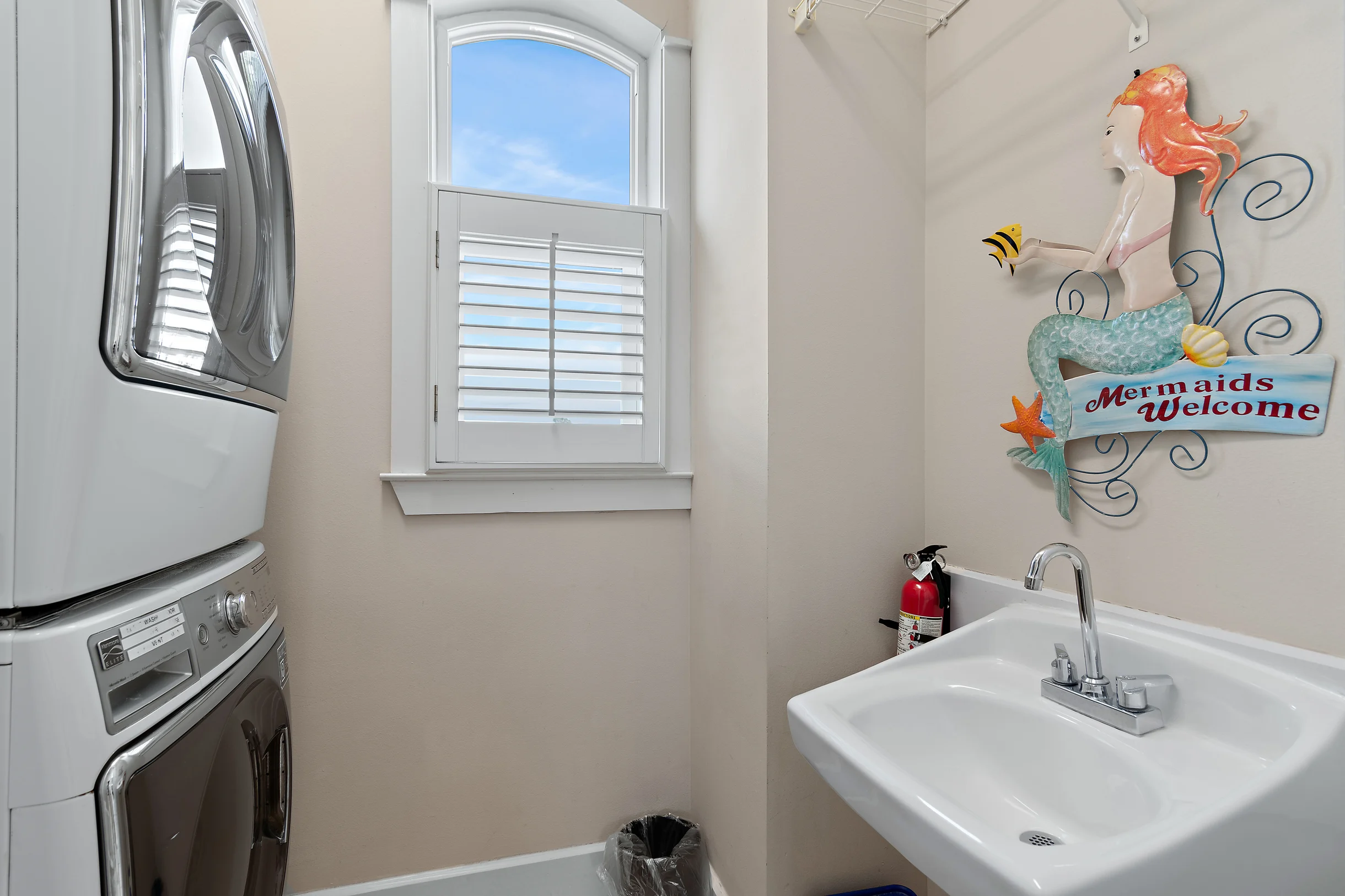 Wander Miramar Pearl #15