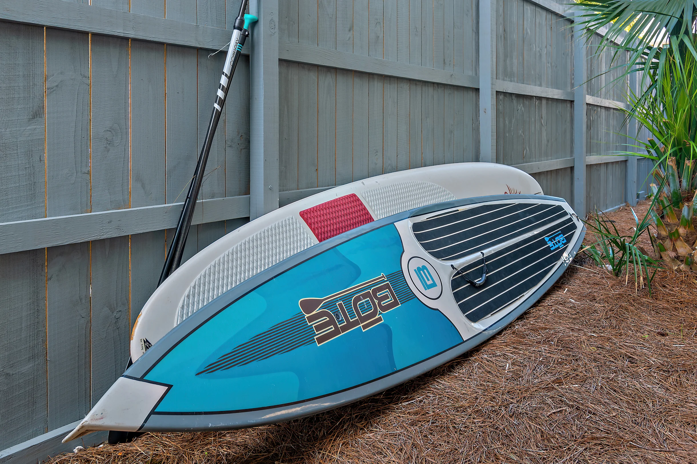 Wander Miramar Pearl #45