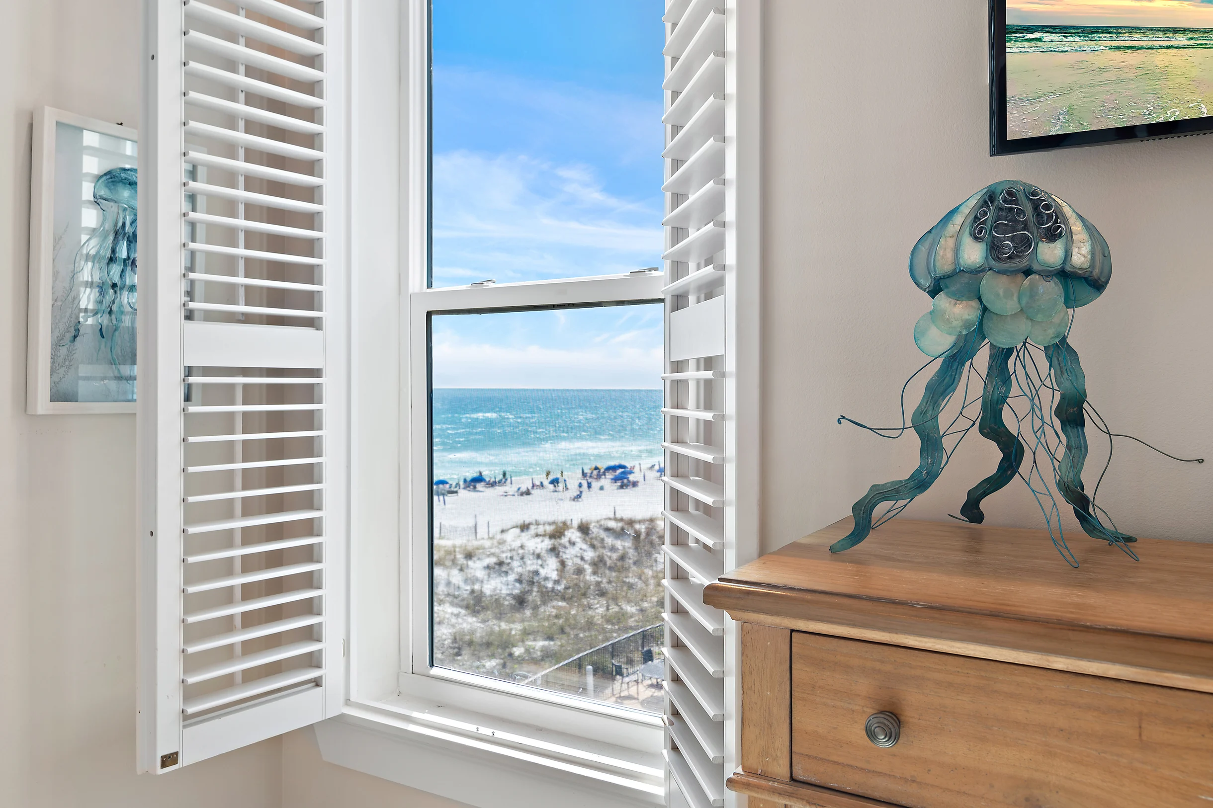 Wander Miramar Pearl #41