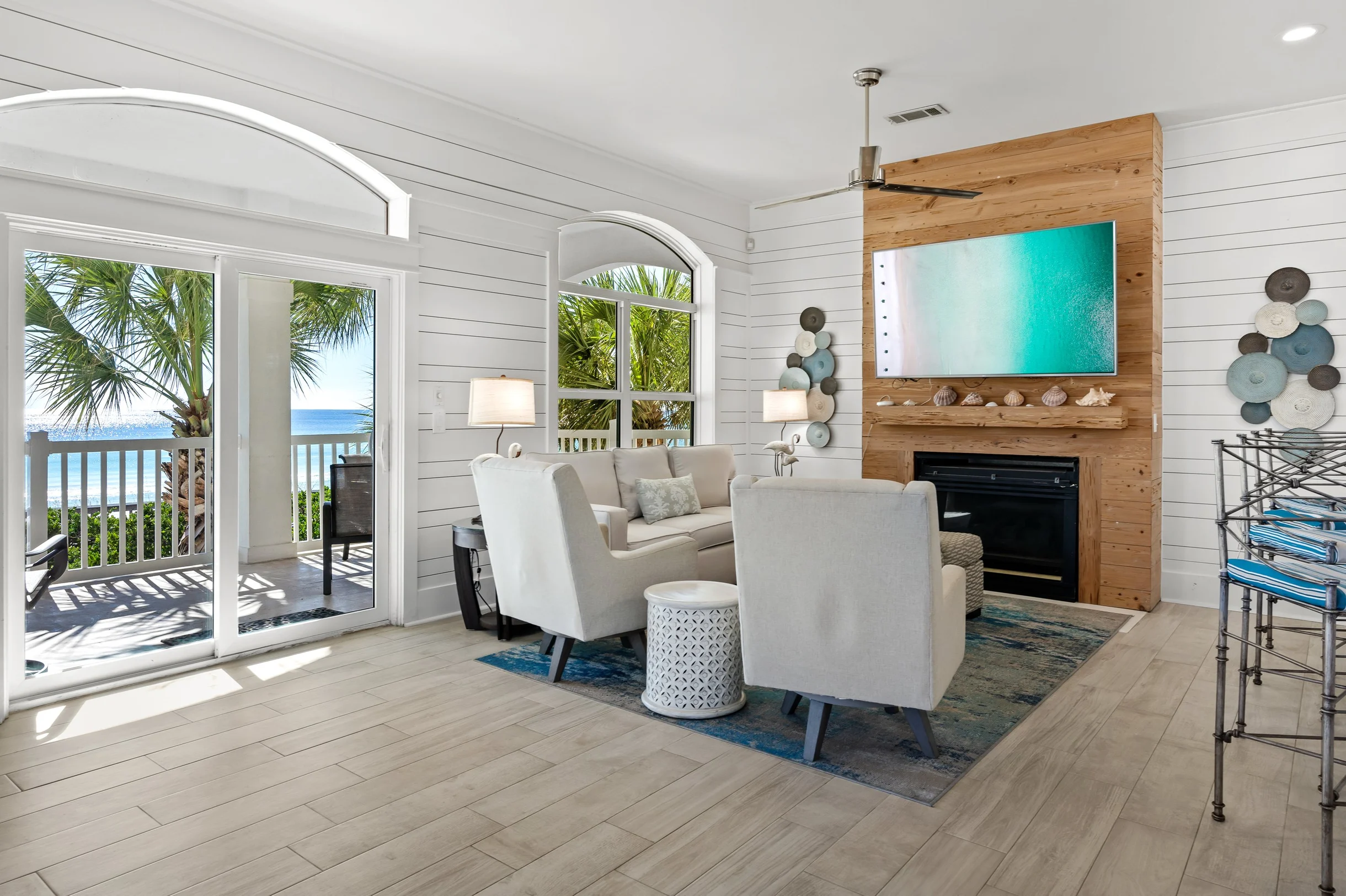 Wander Miramar Gulfview #3