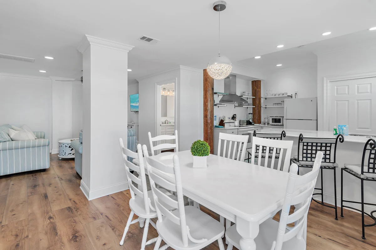 Wander Miramar Reefs #29