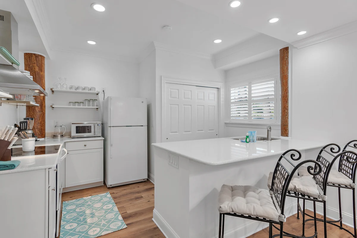 Wander Miramar Reefs #6