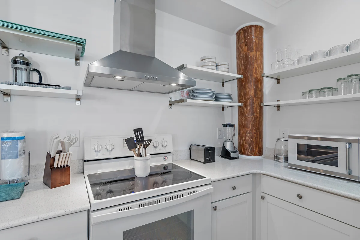 Wander Miramar Reefs #30