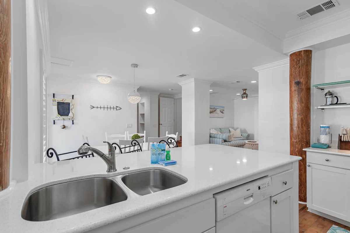 Wander Miramar Reefs #47