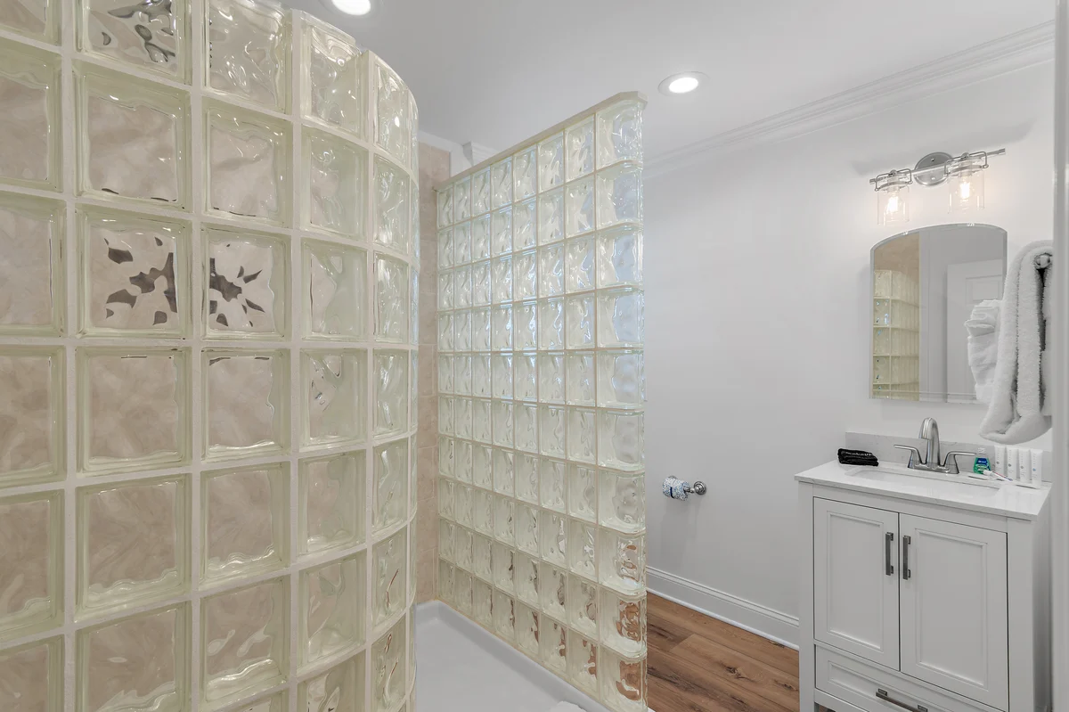 Wander Miramar Reefs #8