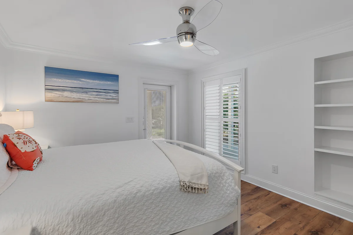 Wander Miramar Reefs #48