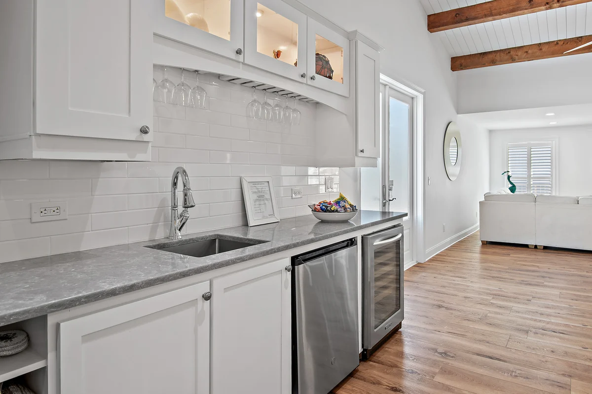 Wander Miramar Reefs #49