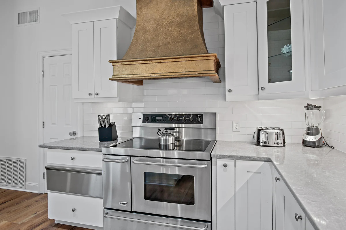 Wander Miramar Reefs #35