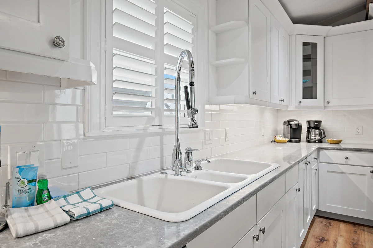 Wander Miramar Reefs #59