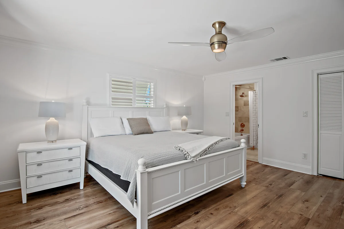 Wander Miramar Reefs #50