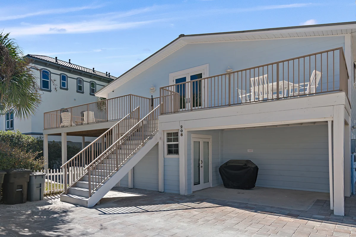 Wander Miramar Reefs #52